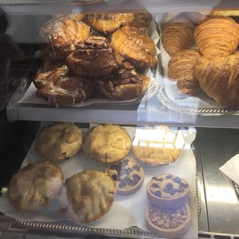Europane - Good - Bakeries Near Me - Pasadena, California