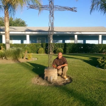 Calvary Chapel Romoland - Religious Organizations Near Me - Sun City, California