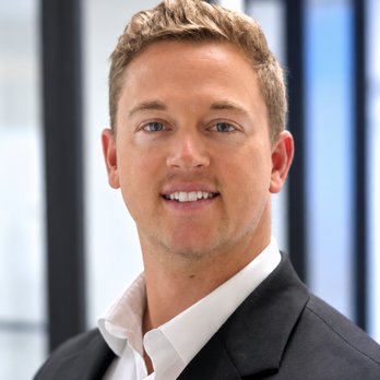 Starkey Brothers - Grant Starkey, one of the founders. - Tax Services Near Me - Oceanside, California Starkey Brothers - Grant Starkey, one of the founders. - Tax Services Near Me - Oceanside, California