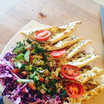 Pasha Grill - Kebab Near Me - Fürth, BY Pasha Grill - Kebab Near Me - Fürth, BY