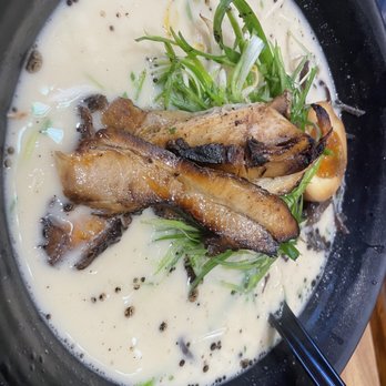 Ramen Hakata - N1. Hakata Ramen - Ramen Near Me - Frisco, Texas Ramen Hakata - N1. Hakata Ramen - Ramen Near Me - Frisco, Texas