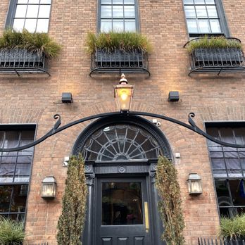 The Dean Hotel - Regal af. - Hotels Near Me - Dublin, D The Dean Hotel - Regal af. - Hotels Near Me - Dublin, D