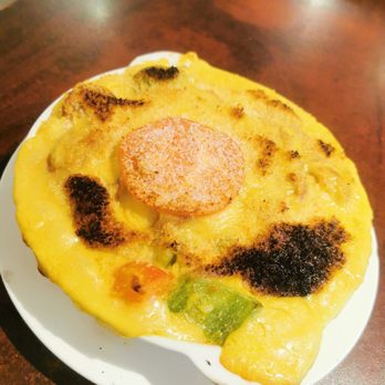 BT Cafe 大拇指餐廳 - Coffee & Tea Near Me - Vancouver, British Columbia