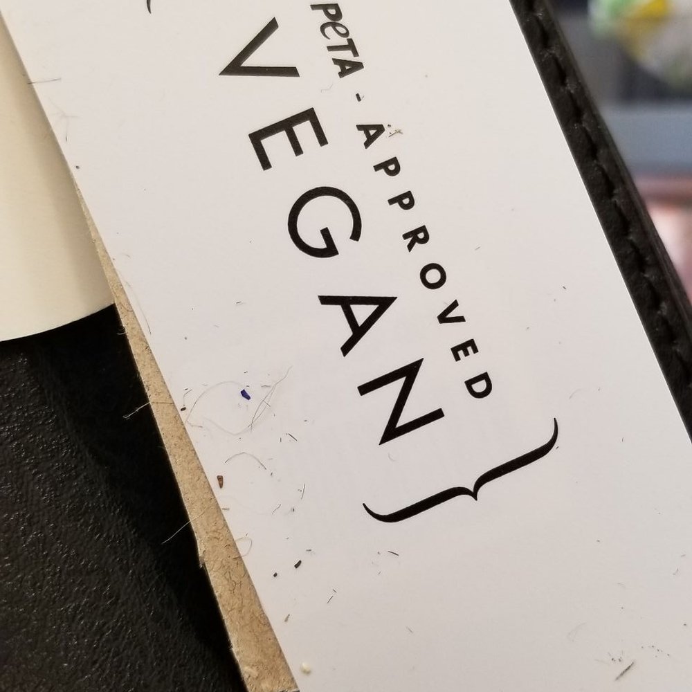 The Best 10 Shopping near Yellow Rose in Dayton, OH Yelp