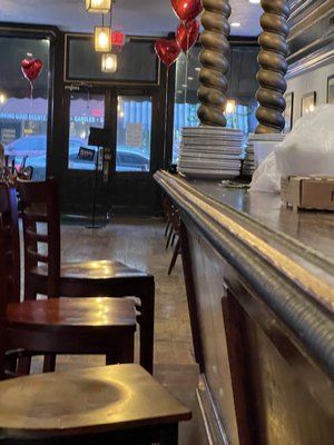 THE KITCHEN TABLE - 179 Photos & 73 Reviews - 522 Happy Hollow Rd ...