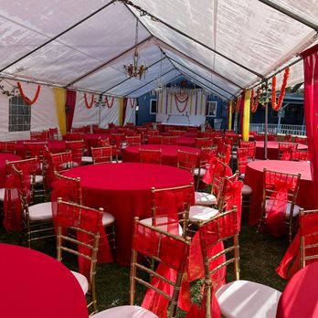 Irene Party Rentals - Party Supplies Near Me - Reseda, California Irene Party Rentals - Party Supplies Near Me - Reseda, California