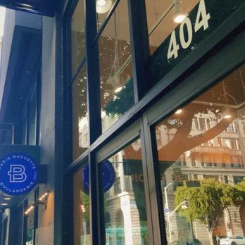Paris Baguette - Patisserie/Cake Shop Near Me - Los Angeles, California