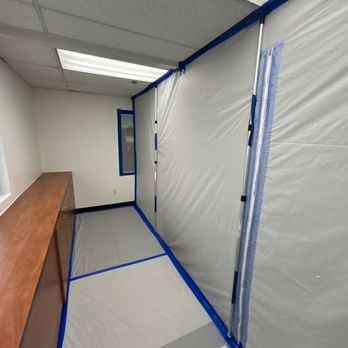1-800 Water Damage - Damage Restoration Near Me - San Bernardino, California 1-800 Water Damage - Damage Restoration Near Me - San Bernardino, California