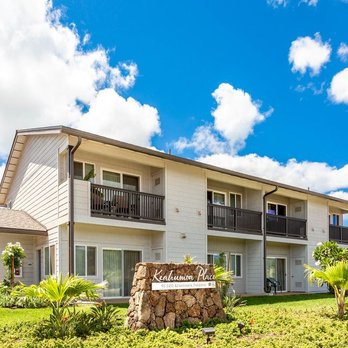 Keahumoa Place - Apartments Near Me - Ewa Beach, Hawaii Keahumoa Place - Apartments Near Me - Ewa Beach, Hawaii