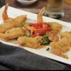 Rinconcito Miami - Military Base gift card