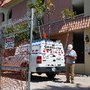 Photo of Healthy Homes Air Duct Cleaning