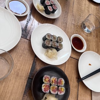 Rokai - Japanese Near Me - Ciudad de México, DIF Rokai - Japanese Near Me - Ciudad de México, DIF