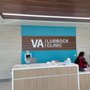 Photo of Veteran Affairs Outpatient Clinic