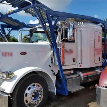 AmPm Auto Transport - Vehicle Shipping Near Me - Farragut, Tennessee AmPm Auto Transport - Vehicle Shipping Near Me - Farragut, Tennessee