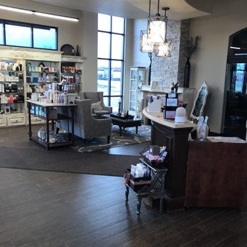 Rejuv Medspa - Such a beautiful place - Day Spas Near Me - Meridian, Idaho Rejuv Medspa - Such a beautiful place - Day Spas Near Me - Meridian, Idaho