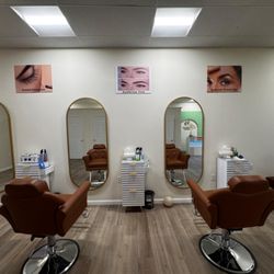 Shine Beauty Studio