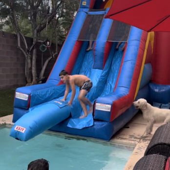 Let's Party Las Vegas - Bounce House Rentals Near Me - Las Vegas, Nevada Let's Party Las Vegas - Bounce House Rentals Near Me - Las Vegas, Nevada