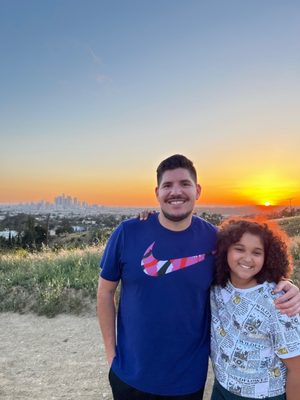 Ascot Hills Park by null