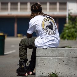 Bfree Blading Academy - New Tees now available at Lets.bigcartel.com
