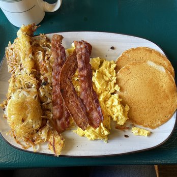 The Shack Cafe - The Choice - American Near Me - Steamboat Springs, Colorado The Shack Cafe - The Choice - American Near Me - Steamboat Springs, Colorado