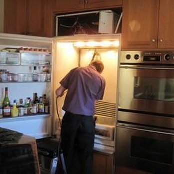 Appliance Doctor - Appliances & Repair Near Me Appliance Doctor - Appliances & Repair Near Me