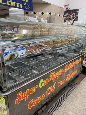 Super Cao Nguyen by null