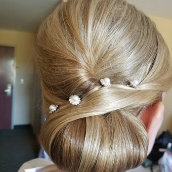 JoAnn Solomon Beauty - Makeup Artists Near Me - Hoboken , New Jersey JoAnn Solomon Beauty - Makeup Artists Near Me - Hoboken , New Jersey