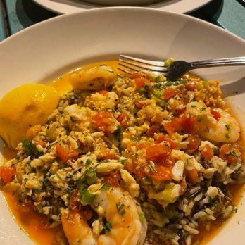 Marker 88 - Key lime seafood - Seafood Near Me - Islamorada, Florida Marker 88 - Key lime seafood - Seafood Near Me - Islamorada, Florida
