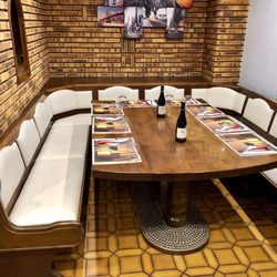 Pizza Chez Addy