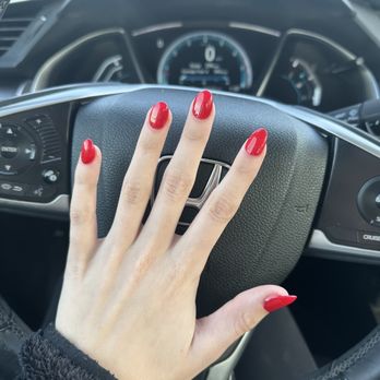 Premium Nails & Spa - Nail Salons Near Me - Concord, North Carolina Premium Nails & Spa - Nail Salons Near Me - Concord, North Carolina