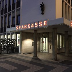 Top 10 Bank Sparkasse In Zeltingen Rachtig Rheinland Pfalz Yelp