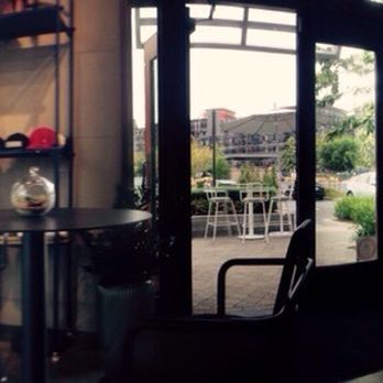 Reborn Coffee - Coffee & Tea Near Me - Brea, California Reborn Coffee - Coffee & Tea Near Me - Brea, California