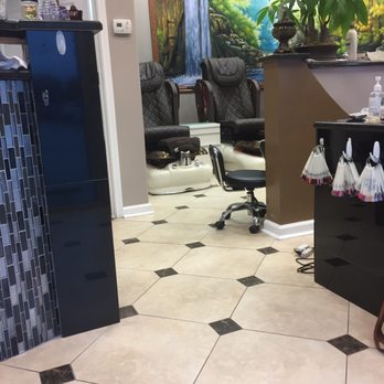VIP Nails & Spa - Nail Salons Near Me - Austin, Texas VIP Nails & Spa - Nail Salons Near Me - Austin, Texas