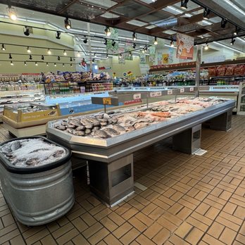 Seafood City Supermarket - Filipino Near Me - Carson, California Seafood City Supermarket - Filipino Near Me - Carson, California