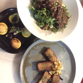 Aficionados Liquor Store Gastrobar - Bars Near Me - Miami, Florida