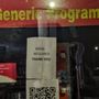 Photo of Care and Save Pharmacy