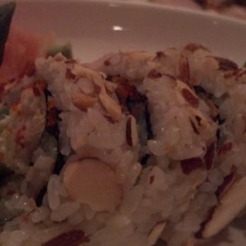 Sushi Pop - Sushi Bars Near Me - Oviedo, Florida