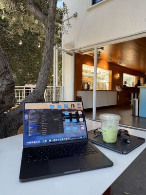 Go Get Em Tiger by null Go Get Em Tiger by null