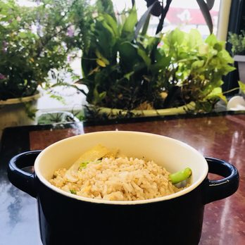 Kunya Siam - Side of fried rice - decent - Thai Near Me - Atlantic Highlands, New Jersey Kunya Siam - Side of fried rice - decent - Thai Near Me - Atlantic Highlands, New Jersey