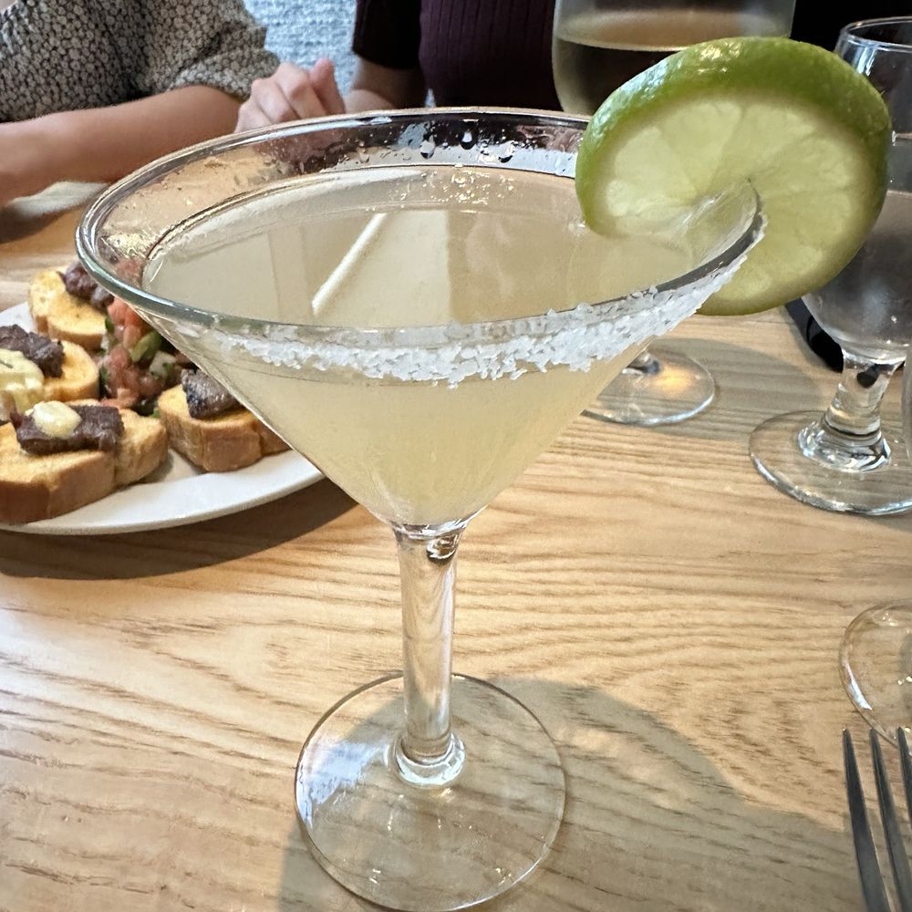 Steve Fields - Martini - Steakhouses Near Me - Plano, Texas Steve Fields - Martini - Steakhouses Near Me - Plano, Texas