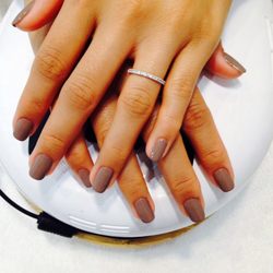 The Fairy Nails & Spa