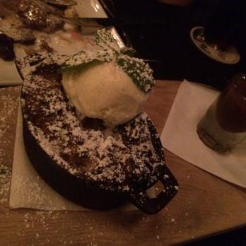 Morrison - Gastropubs Near Me - Los Angeles, California Morrison - Gastropubs Near Me - Los Angeles, California