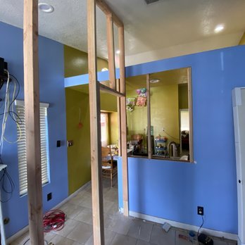 Solorzano’s Drywall - Drywall Installation & Repair Near Me Solorzano’s Drywall - Drywall Installation & Repair Near Me