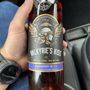 Photo of Valkyrie's Kiss Mead