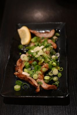 Wa Dining Okan by null