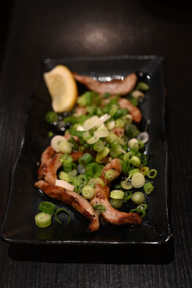 Wa Dining OKAN
