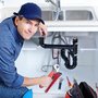 Yes Diagnosing And Plumbing