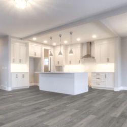 M&T Home Improvement