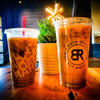 Black Rock Coffee Bar - Coffee & Tea Near Me - Mesa, Arizona Black Rock Coffee Bar - Coffee & Tea Near Me - Mesa, Arizona