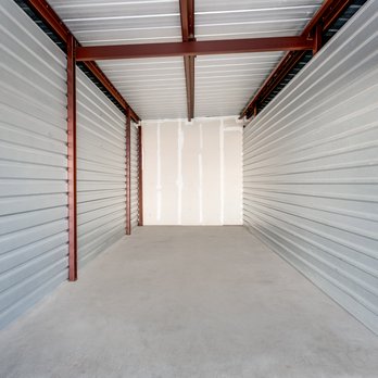 Security Self-Storage - A variety of unit sizes. - Self Storage Near Me - Orlando, Florida Security Self-Storage - A variety of unit sizes. - Self Storage Near Me - Orlando, Florida
